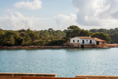 Porto Colom
