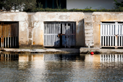 Porto Colom