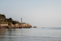 Porto Colom