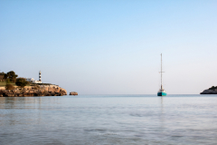 Porto Colom