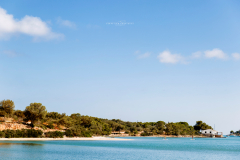 Porto Colom