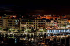 Porto Cristo