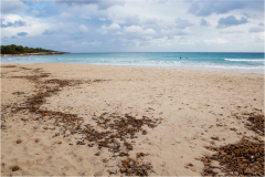 Sa Coma - Punta de N'Amer