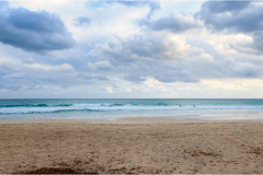 Sa Coma - Punta de N'Amer