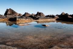 Sa Coma - Punta de N'Amer