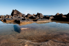 Sa Coma - Punta de N'Amer