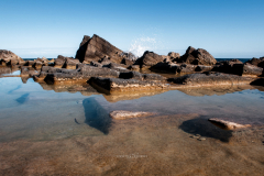 Sa Coma - Punta de N'Amer
