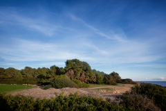 Sa Coma - Punta de N'Amer