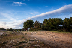 Sa Coma - Punta de N'Amer