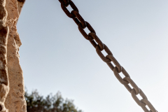 Sa Coma - Punta de N'Amer