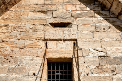 Sa Coma - Punta de N'Amer