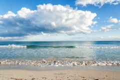 Nubes