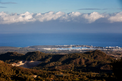 San Salvador (Felanitx)