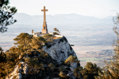 San Salvador (Felanitx)