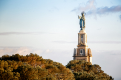 San Salvador (Felanitx)
