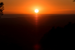 San Salvador (Felanitx)