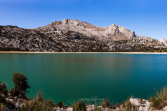 MG_6220-Pano