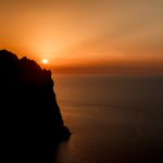 Cap Formentor