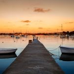 Porto Colom