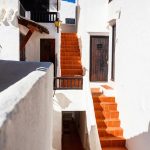Binibeca Vell