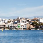 Porto Colom